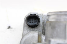 Load image into Gallery viewer, THROTTLE BODY BMW 330I X3 X5 Z3 Z4 2001 02 03 04 05 06 - 1141202
