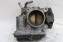 Load image into Gallery viewer, THROTTLE BODY Civic 2006 06 2007 07 2008 08 1.8L - 1141203
