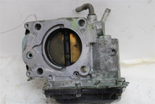 Load image into Gallery viewer, THROTTLE BODY Civic 2006 06 2007 07 2008 08 1.8L - 1141203
