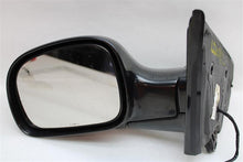 Load image into Gallery viewer, SIDE VIEW MIRROR Caravan Town and Country 2005 05 2006 06 2007 07 Left - 1141219
