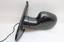 Load image into Gallery viewer, SIDE VIEW MIRROR Caravan Town and Country 2005 05 2006 06 2007 07 Left - 1141219
