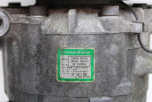 Load image into Gallery viewer, AC COMPRESSOR NISSAN 350Z 2003 03 2004 04 2005 05 06 - 1141221
