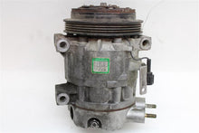 Load image into Gallery viewer, AC COMPRESSOR NISSAN 350Z 2003 03 2004 04 2005 05 06 - 1141221
