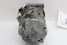 Load image into Gallery viewer, AC COMPRESSOR NISSAN 350Z 2003 03 2004 04 2005 05 06 - 1141221
