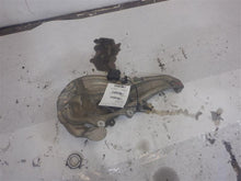 Load image into Gallery viewer, FRONT SPINDLE KNUCKLE 740i 740il 750i 750il 2016-2020 RWD Right - 1141229
