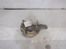 Load image into Gallery viewer, FRONT SPINDLE KNUCKLE 740i 740il 750i 750il 2016-2020 RWD Left - 1141230
