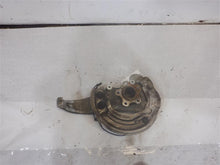 Load image into Gallery viewer, FRONT SPINDLE KNUCKLE 740i 740il 750i 750il 2016-2020 RWD Left - 1141230
