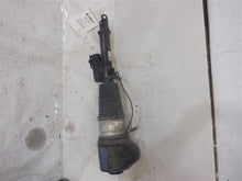 Load image into Gallery viewer, FRONT STRUT SHOCK BMW 740i 740il 16 17 18 19 20 RWD Right - 1141231
