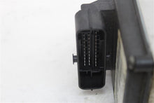 Load image into Gallery viewer, ABS PUMP Passat 2006 06 2007 07 - 1141232
