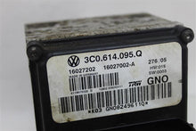 Load image into Gallery viewer, ABS PUMP Passat 2006 06 2007 07 - 1141232
