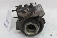 Load image into Gallery viewer, TURBO Saab 9-3 9-5 1999 99 2000 00 2001 01 02 03 04 05 - 1141233
