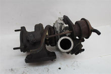 Load image into Gallery viewer, TURBO Volvo V70 S70 850 1996 96 1997 97 1998 98 - 1141234
