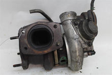 Load image into Gallery viewer, TURBO Volvo V70 S70 850 1996 96 1997 97 1998 98 - 1141234
