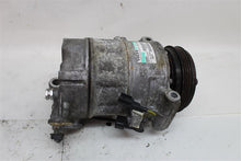 Load image into Gallery viewer, AC A/C AIR CONDITIONING COMPRESSOR Volvo S60 XC60 12 13 14 15 - 1141236

