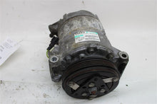 Load image into Gallery viewer, AC A/C AIR CONDITIONING COMPRESSOR Volvo S60 XC60 12 13 14 15 - 1141236

