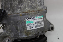 Load image into Gallery viewer, AC A/C AIR CONDITIONING COMPRESSOR Volvo S60 XC60 12 13 14 15 - 1141236
