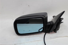 Load image into Gallery viewer, SIDE VIEW MIRROR BMW 328i 325i 320i 323i 330i 1999 99 00 01 02 03 04 05 Left - 1141237
