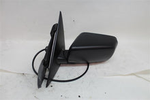 Load image into Gallery viewer, SIDE VIEW MIRROR BMW 328i 325i 320i 323i 330i 1999 99 00 01 02 03 04 05 Left - 1141237

