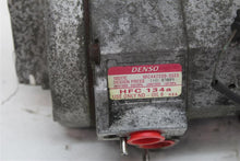 Load image into Gallery viewer, AC COMPRESSOR BMW X5 2000 00 2001 01 2002 02 2003  03 - 1141238

