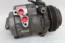 Load image into Gallery viewer, AC COMPRESSOR BMW X5 2000 00 2001 01 2002 02 2003  03 - 1141238
