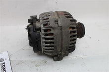 Load image into Gallery viewer, ALTERNATOR Volvo S60 V70 S80 05 06 07 140 Amp - 1141239
