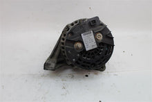 Load image into Gallery viewer, ALTERNATOR Volvo S60 V70 S80 05 06 07 140 Amp - 1141239
