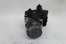 Load image into Gallery viewer, ABS ANTI-LOCK BRAKE PUMP Audi A5 S5 2010 10 2011 11 2012 12 - 1141240
