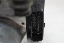 Load image into Gallery viewer, ABS ANTI-LOCK BRAKE PUMP Audi A5 S5 2010 10 2011 11 2012 12 - 1141240
