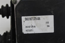 Load image into Gallery viewer, ABS ANTI-LOCK BRAKE PUMP Audi A5 S5 2010 10 2011 11 2012 12 - 1141240
