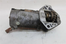 Load image into Gallery viewer, STARTER MOTOR Acura MDX 2007 07 2008 08 2009 09 - 1141242
