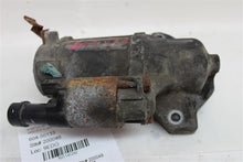 Load image into Gallery viewer, STARTER MOTOR Acura MDX 2007 07 2008 08 2009 09 - 1141242
