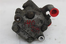 Load image into Gallery viewer, POWER STEERING PUMP GOLF JETTA BEETLE 98 99 00 01 - 05 - 1141243
