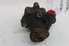 Load image into Gallery viewer, POWER STEERING PUMP GOLF JETTA BEETLE 98 99 00 01 - 05 - 1141243
