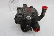 Load image into Gallery viewer, POWER STEERING PUMP GOLF JETTA BEETLE 98 99 00 01 - 05 - 1141243
