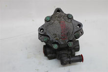 Load image into Gallery viewer, POWER STEERING PUMP AUDI A4 PASSAT 97 98 99 00 01 02 03 - 1141245
