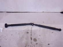 Load image into Gallery viewer, REAR DRIVE SHAFT BMW 740i 2020 20 - 1141246
