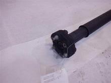 Load image into Gallery viewer, REAR DRIVE SHAFT BMW 740i 2020 20 - 1141246
