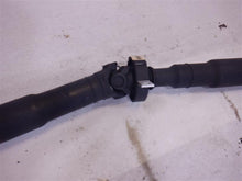 Load image into Gallery viewer, REAR DRIVE SHAFT BMW 740i 2020 20 - 1141246

