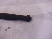 Load image into Gallery viewer, REAR DRIVE SHAFT BMW 740i 2020 20 - 1141246
