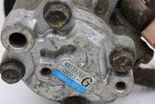 Load image into Gallery viewer, POWER STEERING PUMP Nissan Murano 2005 05 2006 06 2007 07 - 1141251
