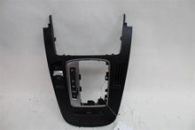 Load image into Gallery viewer, RADIO Audi A4 A5 Allroad Q5 RS5 S4 S5 SQ5 13 14 15 16 17 - 1141262
