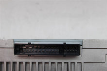 Load image into Gallery viewer, AMPLIFIER Audi Q5 SQ5 2013 13 2014 14 2015 15 2016 16 2017 17 - 1141263
