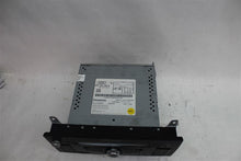 Load image into Gallery viewer, RADIO Audi A4 S4 2012 12 - 1141265
