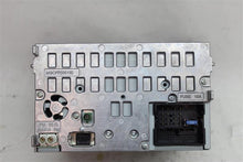 Load image into Gallery viewer, RADIO Audi A4 S4 2012 12 - 1141265
