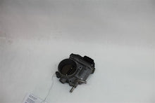 Load image into Gallery viewer, THROTTLE BODY Camry ES330 Sienna 2003 03 04 05 06 07 V6 - 1141267
