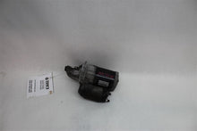 Load image into Gallery viewer, STARTER Subaru Forester Impreza 2008 08 2009 09 2010 10 2011 11 Auto - 1141268
