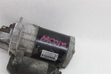 Load image into Gallery viewer, STARTER Subaru Forester Impreza 2008 08 2009 09 2010 10 2011 11 Auto - 1141268
