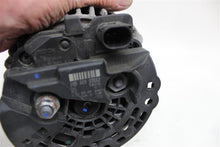 Load image into Gallery viewer, ALTERNATOR A3 Passat Jetta 2005 05 06 07 08 09 10 11 - 1141282

