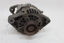 Load image into Gallery viewer, ALTERNATOR Nissan Altima 1995 95 1996 96 1997 97 - 1141283
