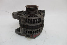 Load image into Gallery viewer, ALTERNATOR Nissan Altima 1995 95 1996 96 1997 97 - 1141283
